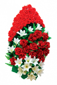 Венок "ЭЛИТ" Венок "ЭЛИТ"