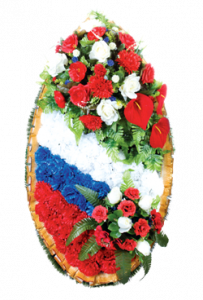 Венок "ЭЛИТ" Венок "ЭЛИТ"