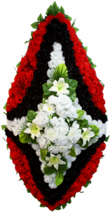 Венок "ЭЛИТ" Венок "ЭЛИТ"