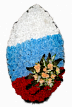 Венок "ЭЛИТ"