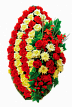 Венок "ЭЛИТ"