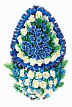 Венок "ЭЛИТ"