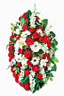 Венок "ЭЛИТ"